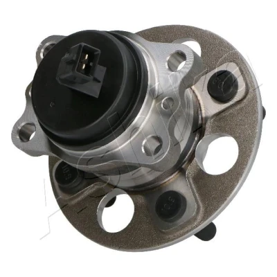 Imagem de Cubo da roda ASHIKA 44 20331