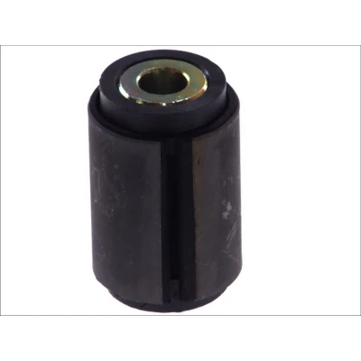 Imagem de Suportes, besta AUGER 55115