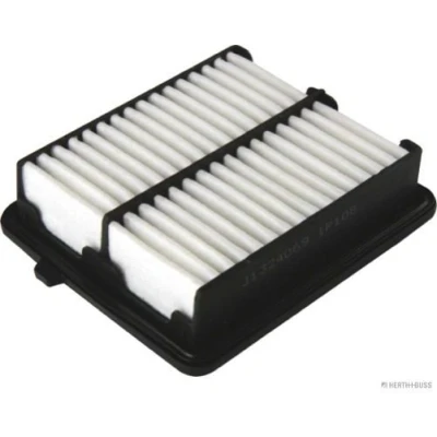 Imagem de HERTH+BUSS JAKOPARTS J1324069 Filtro de ar 43 Cartucho filtrante HONDA: Jazz 3, Insight II Hatchback