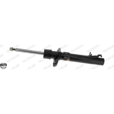 Imagem de MONROE G7768 Amortecedor Pressão do gás Tubo duplo com assento de mola cavilha em cima, braçadeira baixo FORD: Fusion Carrinha