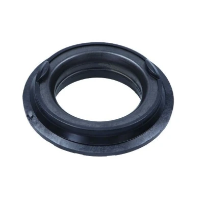 Imagem de MAXGEAR 72 3595 Suporte de apoio do conjunto mola / amortecedor Eixo dianteiro, lado esquerdo, direito com chumaceira