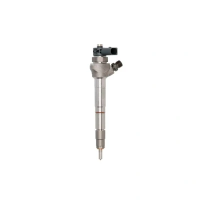 Imagem de BOSCH 0 445 110 468 Injector Common Rail com retentor AUDI: A5 B8 Sportback, Q5, VOLKSWAGEN: Scirocco III