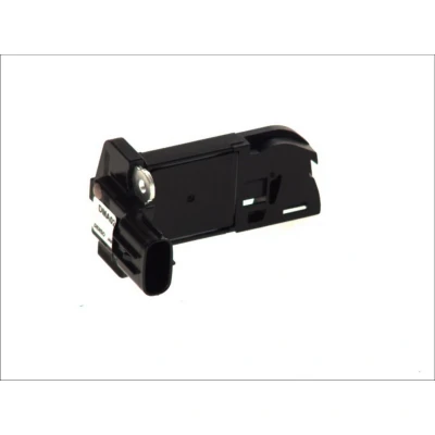 Imagem de DENSO DMA 0218 Medidor de massa ar TOYOTA: Yaris II Hatchback, Auris Corolla X Sedan