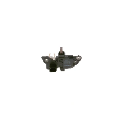 Imagem de BOSCH 1 986 AE0 063 Regulador do Alternador