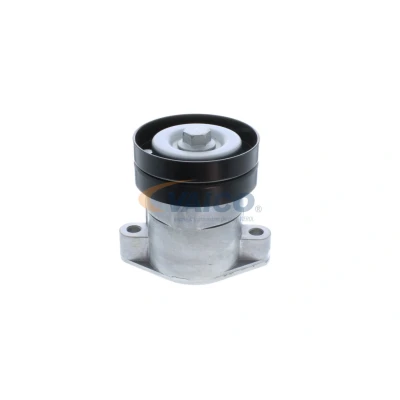 Imagem de VAICO V40 0667 Polia Tensora Original Quality OPEL: Corsa B Hatchback, Astra F Caravan, Sedan