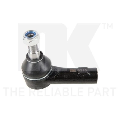 Imagem de NK 5034777 Rótula de direção PORSCHE: Cayenne