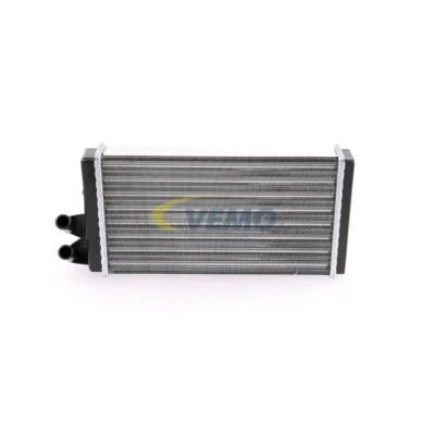 Imagem de VEMO Original Quality V15 61 0004 Radiador Quente
