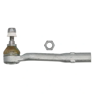 Imagem de FAG 840 0972 10 Rótula de direção 12,4 M10x1,25A CITROËN: C3 I Hatchback, C2 Enterprise