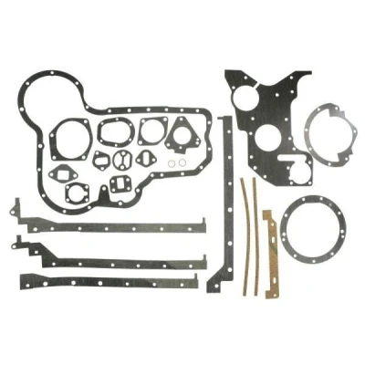 Imagem de ENGITECH ENT000226 Jogo completo de juntas, motor