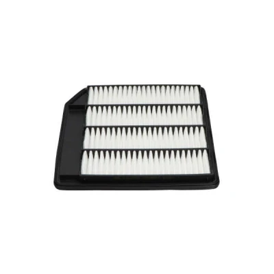 Imagem de KAVO PARTS SA 9097 Filtro de ar 23mm 273mm 306mm Cartucho filtrante SUZUKI: SX4 II S Cross, Vitara IV SUV