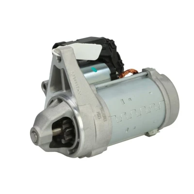 Imagem de Arranque STARDAX STX210247R