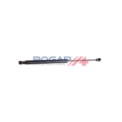 Imagem de BOGAP E5134105 Amortecedor de Capô LAND ROVER: Discovery 3, Range Rover Sport