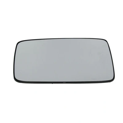 Imagem de ALKAR 6402125 Vidro Espelho à direita SEAT: Ibiza 2, VOLKSWAGEN: GOLF 3, Vento
