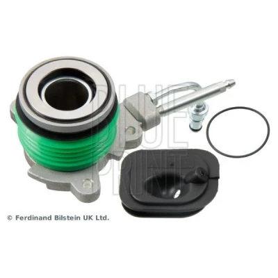 Imagem de BLUE PRINT ADJ133607 Dispositivo de desembraiagem central, embraiagem FORD: MONDEO 2 Kombi, 3 Stufenheck, 2, SEAT: Alhambra I