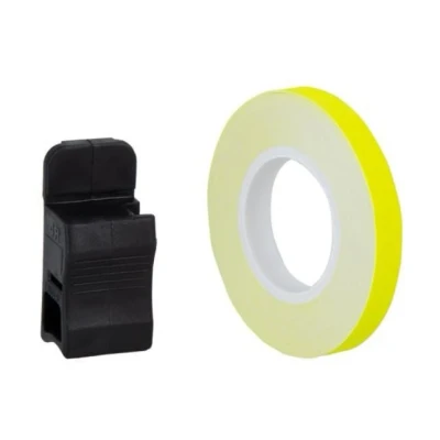 Imagem de Almofada/placas do tanque OXFORD OF615