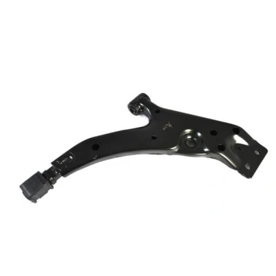 Imagem de YAMATO J32026YMT Braço de suspensão Eixo dianteiro, lado direito transversal TOYOTA: Starlet IV Hatchback