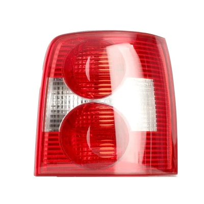 Imagem de VAN WEZEL 5837936 Farolim à direita sem porta lâmpadas VOLKSWAGEN: Passat B5 GP Variant