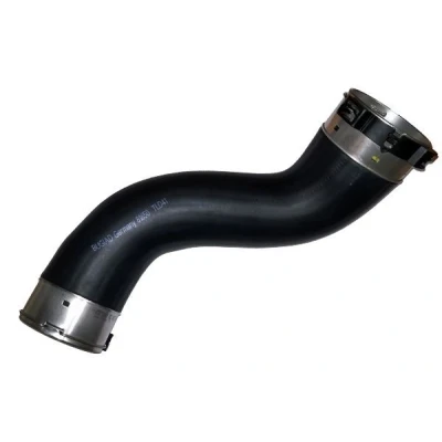 Imagem de BUGIAD 81850 Mangueira Para o Turbocompressor MERCEDES BENZ: Classe C Sedan, T modell, E modell endado, norauto, oscaro, mister auto