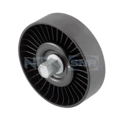 Imagem de SNR GA384.08 Polia de Desvio KIA: cee‘d I Carrinha, Cerato Sedan
