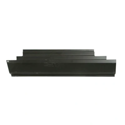 Imagem de Placa de acesso BLIC 6505 06 2096041P Links