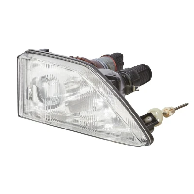 Imagem de HELLA 1DL 007 859 021 Farol Principal