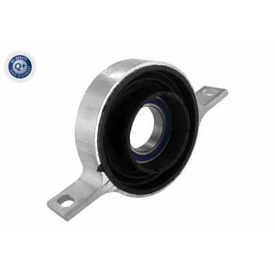 Imagem de VAICO V20 2429 Suspensão, veio de transmissão com rolamentos esferas Q+, original equipment manufacturer quality MADE IN GERMANY