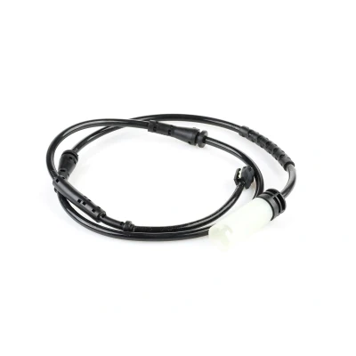 Imagem de BREMBO A 00 444 Sensor de Desgaste Pastilha Freio MINI: Countryman