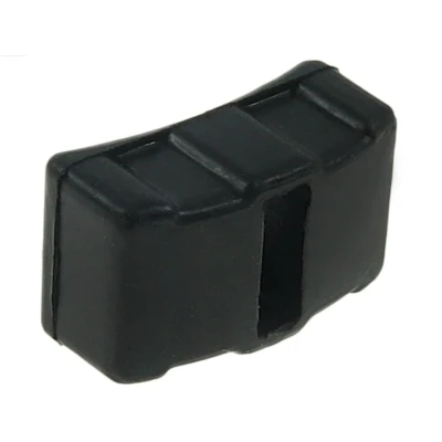 Imagem de AS PL SGR0005 Roda coroa c / dentes inter., engren. planet. (motor arranque)