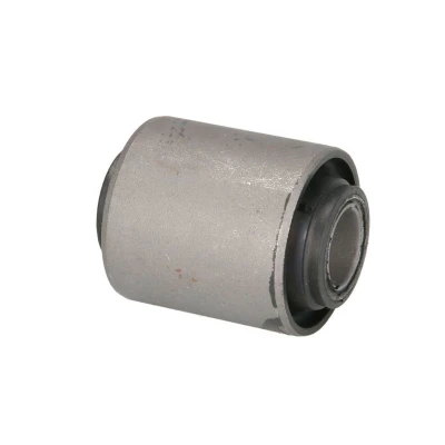 Imagem de Suspensão, braço oscilante YAMATO J45002AYMT