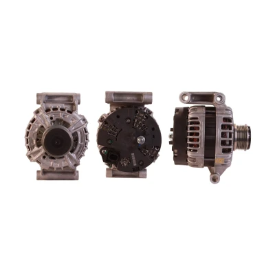 Imagem de ELSTOCK 28 6702 Alternador 12V 150A PEUGEOT: Boxer Van, FORD: Transit Custom V362 Mk6 CITROËN: Jumper II Van
