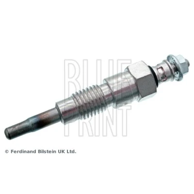 Imagem de BLUE PRINT ADN11815 Vela incandescente 11V NISSAN: Pick Up