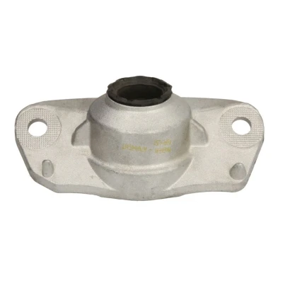 Imagem de Rolamento do suporte, amortecedor da suspensão MAGNUM TECHNOLOGY A7W045
