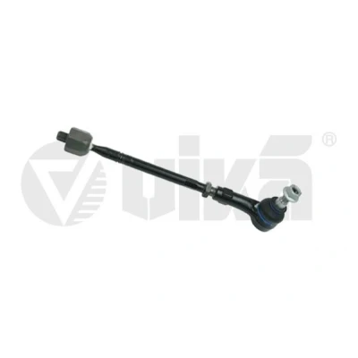 Imagem de VIKA 44221523501 Barra Axial da Direção Eixo dianteiro AUDI: Q7