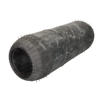 Imagem de Magnum Technology 5002 03 0065P Fole, suspensão pneumática