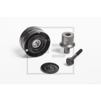 Imagem de PETERS ENNEPETAL 100.135 00A Tensor da Correia
