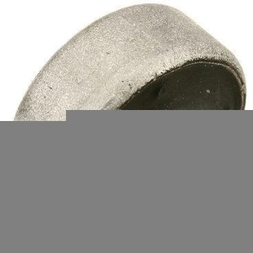 Imagem de TRW JBU783 Casquilho de braço Suspensão Rolamento borracha e metal para transversal AUDI: TT Coupe, A3 Hatchback, Roadster