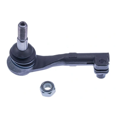 Imagem de DENCKERMANN D130398 Rótula de direção 16mm Eixo dianteiro, lado esquerdo BMW: 3 Touring, Sedan, 1 Hatchback