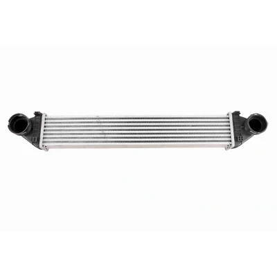 Imagem de VEMO V30 60 0027 Intercooler MERCEDES BENZ: Classe B