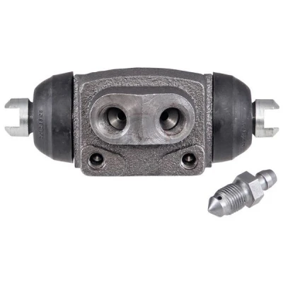 Imagem de A.B.S. 2727 Cilindro de Roda 19 VOLVO: 340 360 Sedan