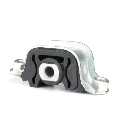 Imagem de FEBI BILSTEIN 14491 Suporte, motor traseira Rolamento de Borracha e metal CITROËN: Jumper I Van, II Van endado, norauto, oscaro,
