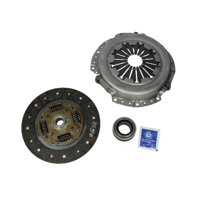 Imagem de SACHS 3000 954 227 Kit de Embraiagem 215 HYUNDAI: ACCENT 2