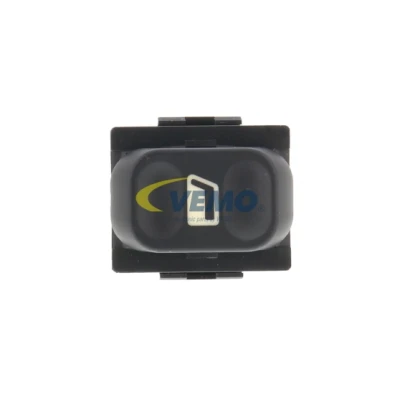 Imagem de VEMO V42 73 0034 Interruptor, elevadores dos vidros do lado passageiro, condutor PEUGEOT: 406 Sedan, Carrinha, Partner I Van