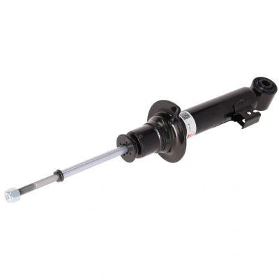 Imagem de FEBI BILSTEIN 193114 Amortecedor MITSUBISHI: L200 / Strakar IV Pick up, V up