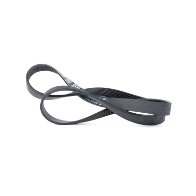 Imagem de Correia em V Poly DAYCO 6PK1130