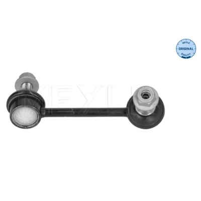Imagem de MEYLE ORIGINAL Quality 35 16 060 0026 barra / escora, estabilizadora Eixo dianteiro, lado direito 105 M10x1,25 MAZDA: MX 5 2