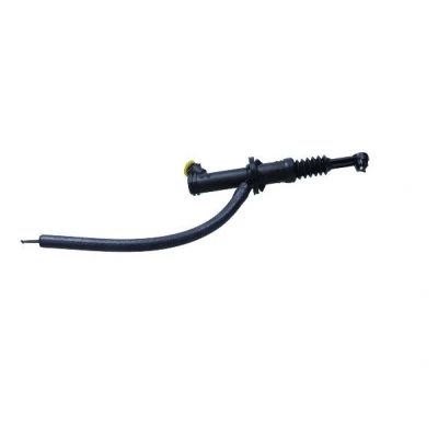 Imagem de MAXGEAR 46 0113 Cilindro Mestre da Embraiagem RENAULT: Kangoo II Express