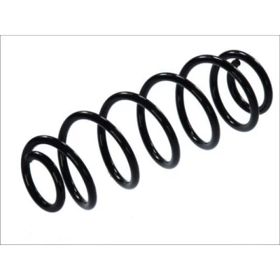 Imagem de Magnum Technology SP057MT Mola de suspensão Eixo traseiro helicoidal CITROËN: C4 II Hatchback, PEUGEOT: 307 Hatchback