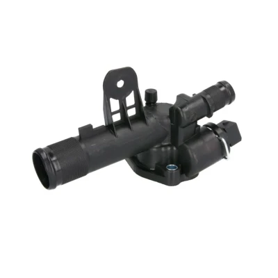Imagem de THERMOTEC D2R012TT Termóstato, líquido de refrigeração 89 RENAULT: CLIO 2, MEGANE 2 Kombi, LAGUNA Grandtour, NISSAN: Qashqai / Qashqai+2 I