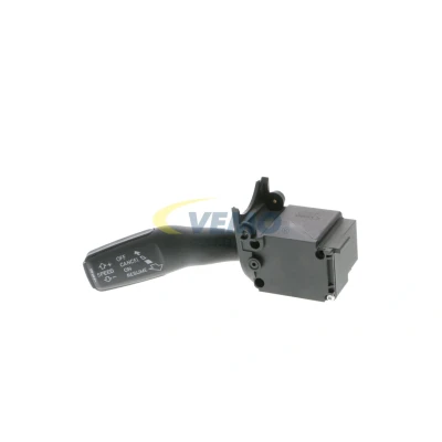 Imagem de VEMO V15 80 3231 Interruptor de comando, sistema regulação da velocidade AUDI: A4 B6 Sedan, A6 C6 Avant, B7 Avant