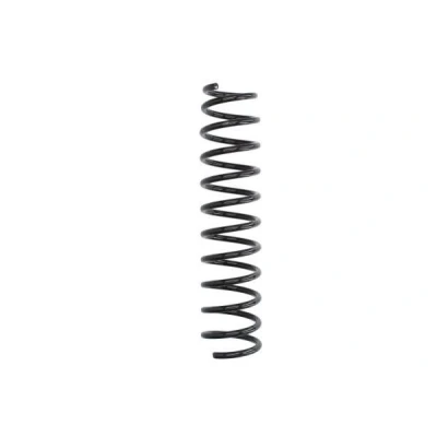 Imagem de Magnum Technology SZ5052MT Mola de suspensão Eixo traseiro